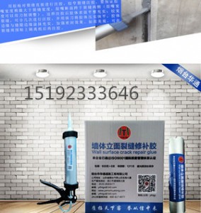 ���_�Aͨ���w�����ѿp���a�z���÷�