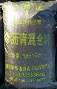 �����r�����a�Ϟr�����σr��