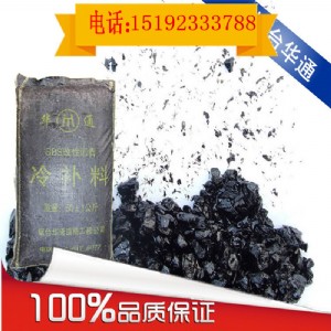 �㽭���d�r�����a(b��)���S���Sȡ����(hu��)������M(f��i)