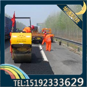 �ꖞr�����a��/���a�r�ຆ���Ĳ��㶨�Ӳ�