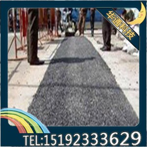 ������a�r��/�r������/��·�Ӳ���ʂ���ˆ�