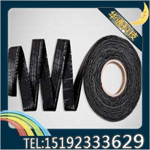 ���C�m�ݿ����N/�N�p��/�r���ѿp���a���ϏS��