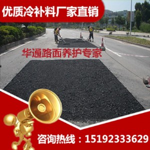 �H���T�Ǟr�����a��/���͞r�� ·�没��һվʽ��Q