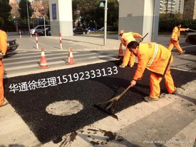 �Aͨ�����r�����a��to be with you alway