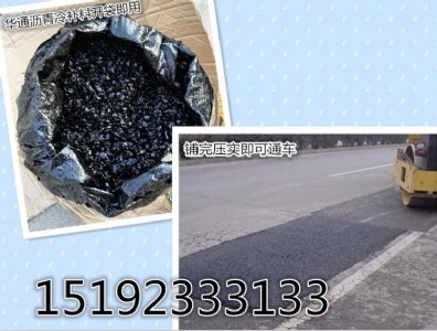 �r�����a���ɺӱ��r�����a�ϝ�ͨ�I��