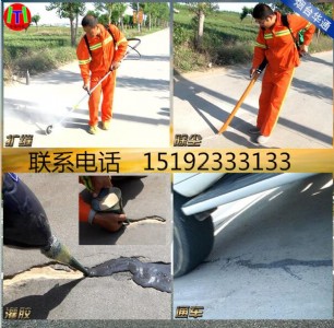 �����L�����p�z��·�ѿp���a