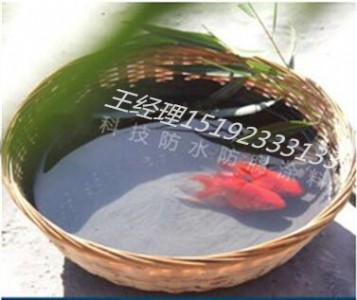 �㽭�����x���Aͨ��ˮ����Ϳ�ό����aƷ��ǰһ��