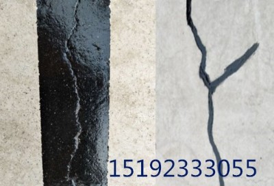 ���Cƽ?j��ng)���·�?x��)΢�ѿp�z�A(y��)���ѿp�U(ku��)��δ��I��