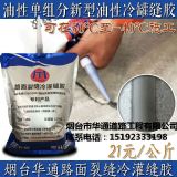 ���K�P(y��ng)���Aͨ��·��p�z���Ӱ�������