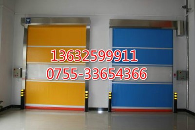 ���ݰ��b�����T(m��n)�����S�r(ji��)���b�����T(m��n)