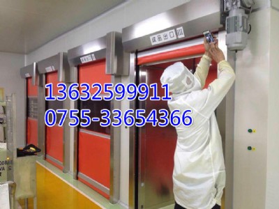 �������������T�S�ҡ����ﰲ�b�����T�S��