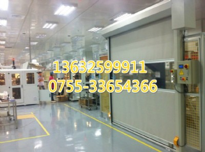 ꖽ���������T��ꖽ������T����