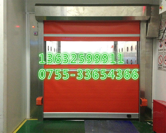 �������پ����T�����S�����T�������T�S��