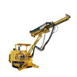 �����A̩CMJ14ȫҺ���α�Ӳ�r���M�@܇