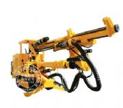 �����A̩HT93���^�U�_܇ �^���@܇ 菎r�_܇