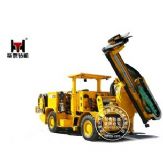 �����A̩HT71��ȫҺ���ɵV�@܇ Һ���@܇ 菎r�@܇ �@܇