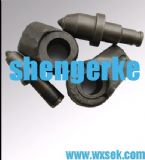 ����ú�C(j��)���X ú���X���X�� ����r(ji��)��(y��u)