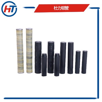 ��̩���ͱ�����о������^�ö����D����|����