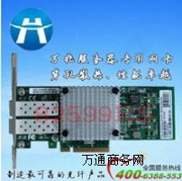 �������h(yu��n)ԭ�bIntelоƬ�p�ڷ���(w��)���f�׹��w�W(w��ng)�������A