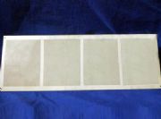 ����ƽ���졿�g�̾W�������g�̾W(�D)