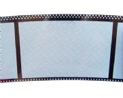 �g�̾W�������g�̾W�����P��^�VƬ(�D)