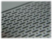 �������g�̾W���g�̾W�����I���|�g�̾W