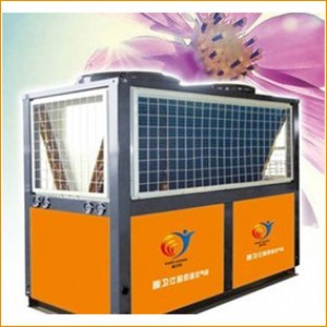 ʯ���f�՚��ܟ�ˮ�C�M��ϴԡ�՚��ܟ�ˮ偠t��ˮ��