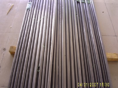 ���� u20802̼�ؽY(ji��)��(g��u)�