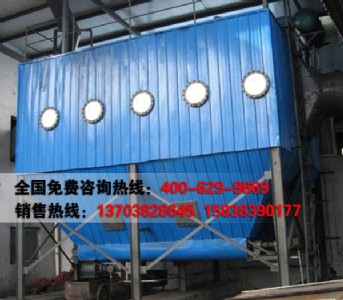 ���m�O������Ʒ����ͨppc����ʽ�}�_���m��