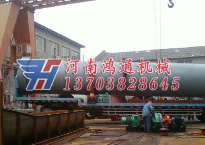 �ĩ��əC�|(zh��)���ã�Ч�ʸ�  �ĩ��əC���c