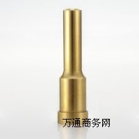 ��CR12�_ᘼӹ�����asp23�_�ӆ���S�ҡ���ͨ�dģ�����