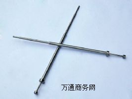 ����(y��ng)�����zģ��˾Ͳ�����͸ߜ�ֱ��˾Ͳ�ӹ�������ͨ�d