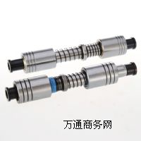 �����ڌ������ס��������͛_�������׏S�Һ�ͨ�dģ�����