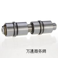 ����������Ҏ(gu��)�񡿡���˼�ט˜�ģ�ߌ������ס���ͨ�dģ��