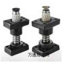 ���S�ҹ��N��������ĥSGP���ӌ�������-��ͨ�dģ�����