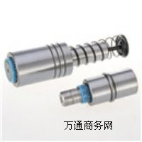 �����߾���SRP���������g�Ժ�Ӳ�ȸ�-��ͨ�dģ�����