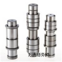 ����SUJ2��_����Ҏ���Rȫ-��ͨ�dģ�����