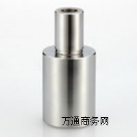 �����͛_ᘼӹ�������(y��u)�|(zh��)����䓛_ᘼӹ��S�ҡ���ͨ�dģ�����