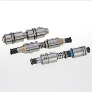 �����߾���б�����ӹ���ģ�ߌ����S�Һ�ͨ�dģ�����