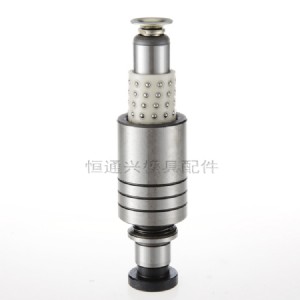 ����suj2�������ס��P��˜ʌ�������-��ͨ�d