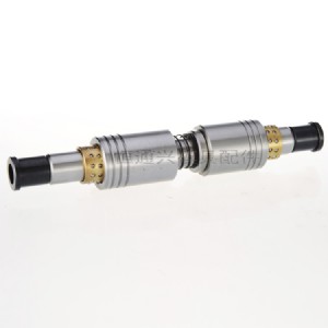 �������|���ģ�L�錧�����_��ģ�������׼ӹ�-��ͨ�dģ�����