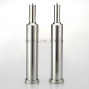 ���ģ���͛_ᘡ���ĸ��ѿ�_ᘡ��˜ʼ��_ᘏS��-��ͨ�dģ�����