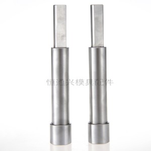 �߾��ܳ��͛_ᘡ��ߏ��ț_ᘡ���Ӳ�ț_ᘡ���ͨ�d�S�Ҽӹ�