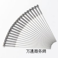 �����u��ᘼӹ���Ӳ�ȸ���ĥ-��ͨ�dģ�����