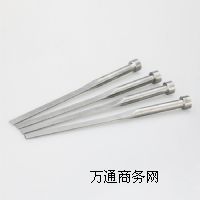 ���ǘ˱��ᘼӹ�����skd61���ᘏS�ҡ���ͨ�dģ�����