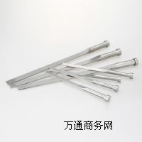 ��SKH51���ᘡ����͟���N�ӹ���������ͨ�dģ�����	