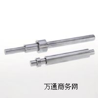 ��FDACֱ��˾Ͳ�����͸ߜ�����˾Ͳ�ӹ�-��ͨ�dģ�����