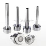 �S�Ҽӹ����zģ����������� ע���� ������-��ͨ�d