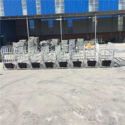 �S�ҹ���ĸ�i��λ�� ��\�Ӻ��i��λ��