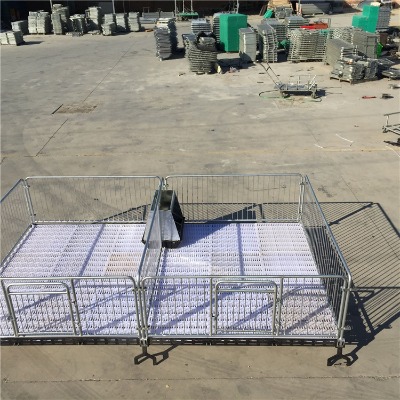 �������i������ С�i�ñ����� �p�w������